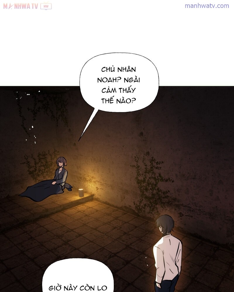 Đọc truyện Trọng sinh mạc thế - Chap 99